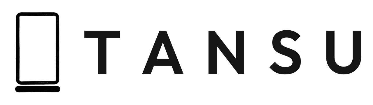 Tansu